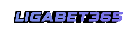 LIGABET365 Logo