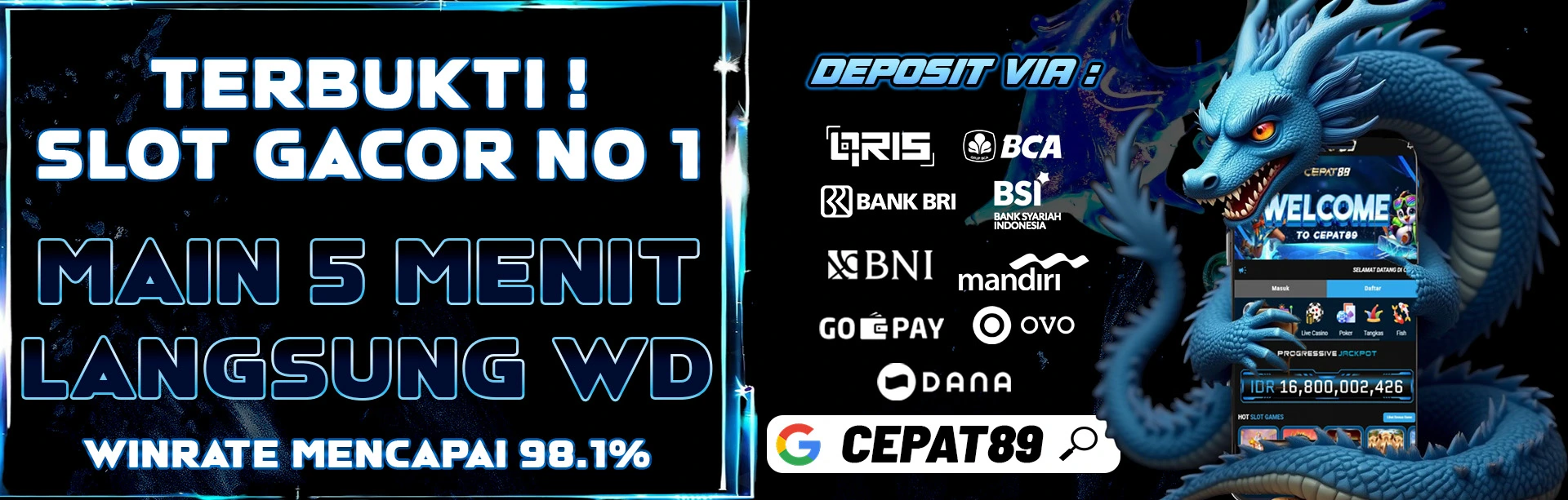 LIGABET365 alternatif